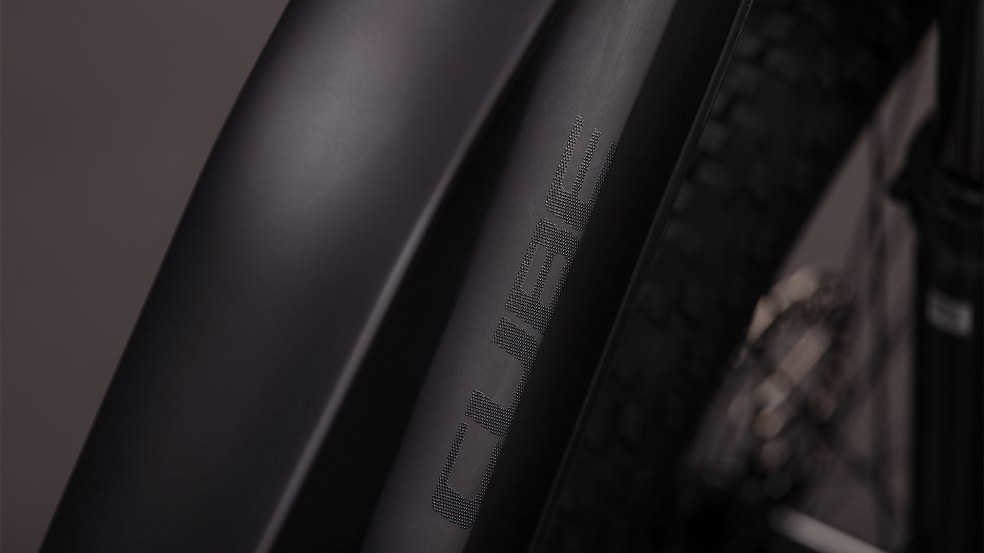 BICICLETA ELECTRICA CUBE REACTION HYBRID PRO 800 TRAPEZE BLACKLINE 2026 cadru L (20") - roti 29 [2]