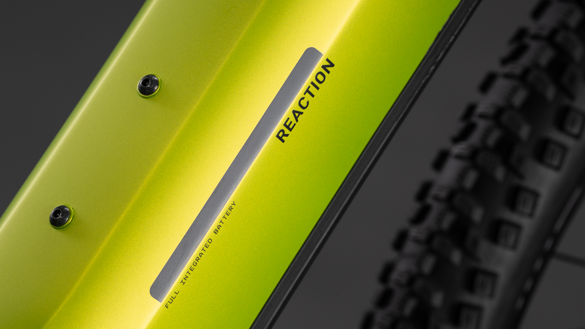 BICICLETA ELECTRICA CUBE REACTION HYBRID RACE 800 EASY ENTRY LIZARD BLACK 2026 cadru S (16") - roti 27.5 [2]