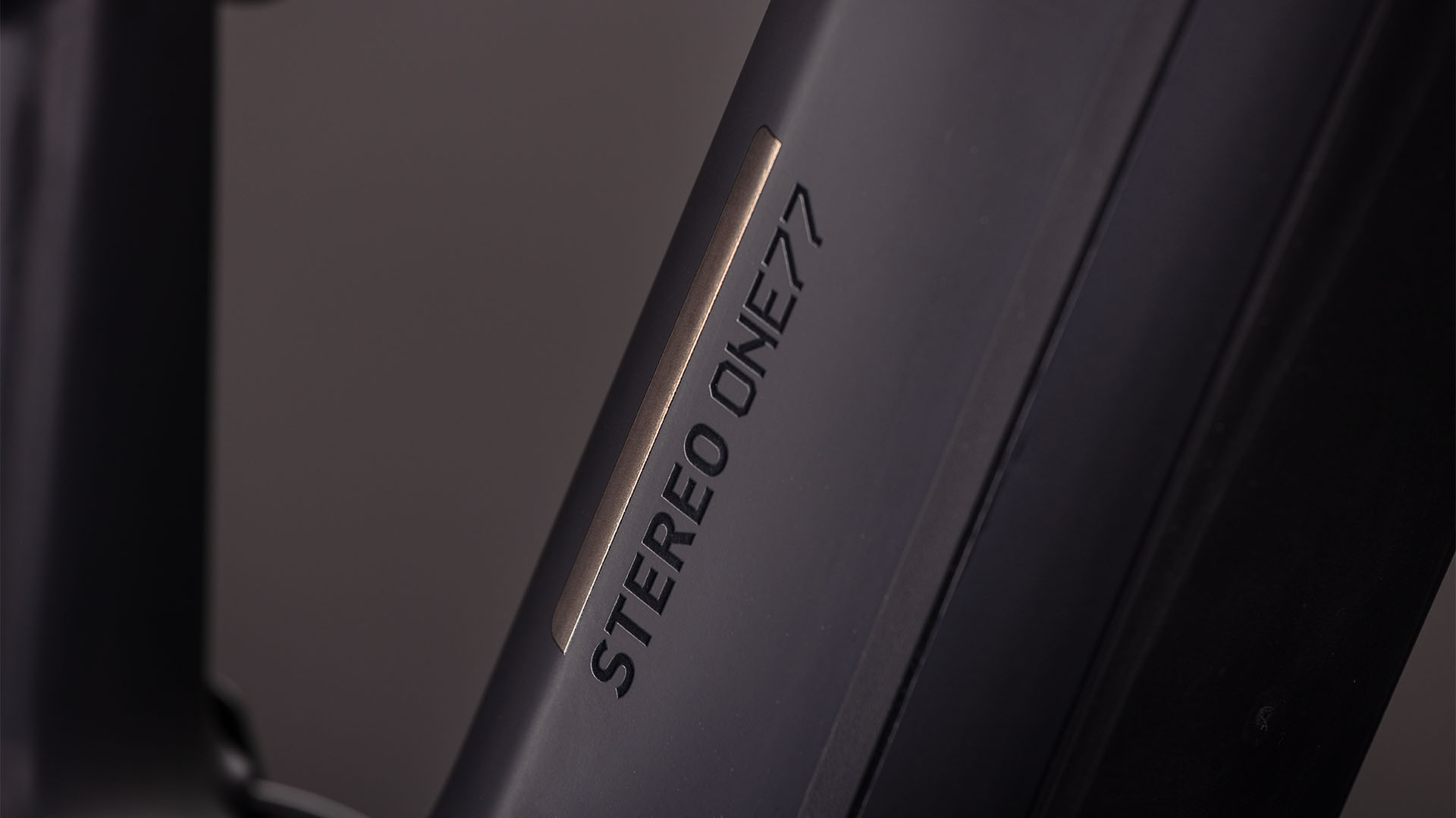 BICICLETA ELECTRICA CUBE STEREO HYBRID ONE77 HPC SLX 800 BLACKLINE 2026 L [4]