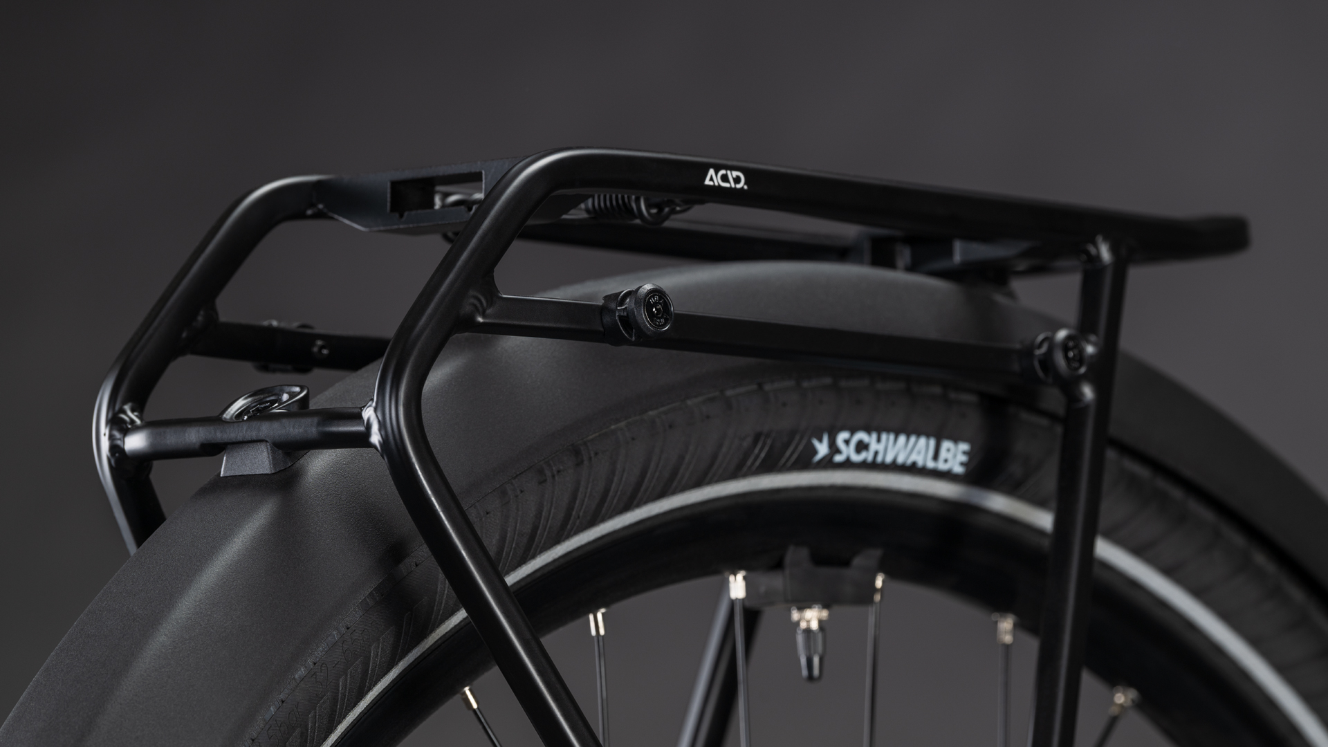 BICICLETA ELECTRICA CUBE SUPREME HYBRID DELUXE ONE 600 EASY ENTRY INDIGOBLUE SWITCH 2026 42 cm [4]