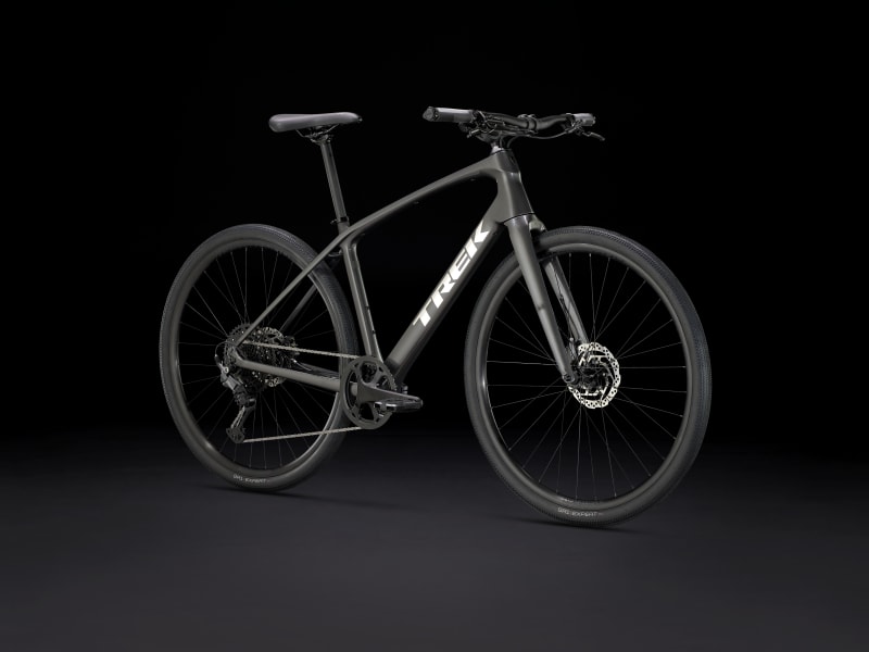 BICICLETA TREK FX SPORT 4 CARBON LITHIUM GREY L [1]