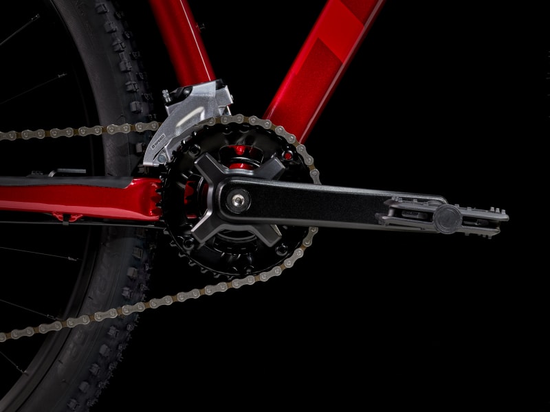 BICICLETA TREK MARLIN 4 CRIMSON M/L 29 [3]