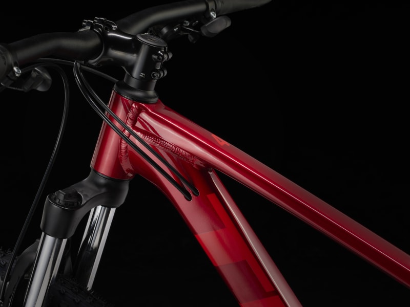 BICICLETA TREK MARLIN 4 CRIMSON XXL 29 [4]