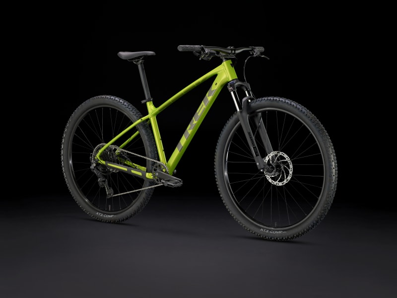 BICICLETA TREK MARLIN 5 POWER SURGE M 29 [1]
