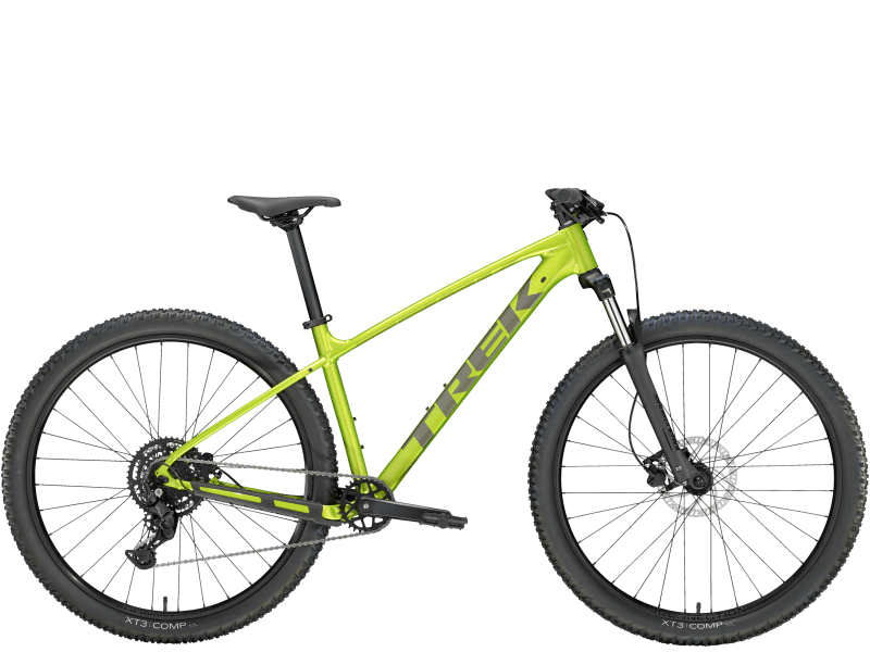 Biciclete - BICICLETA TREK MARLIN 5 POWER SURGE M/L 29