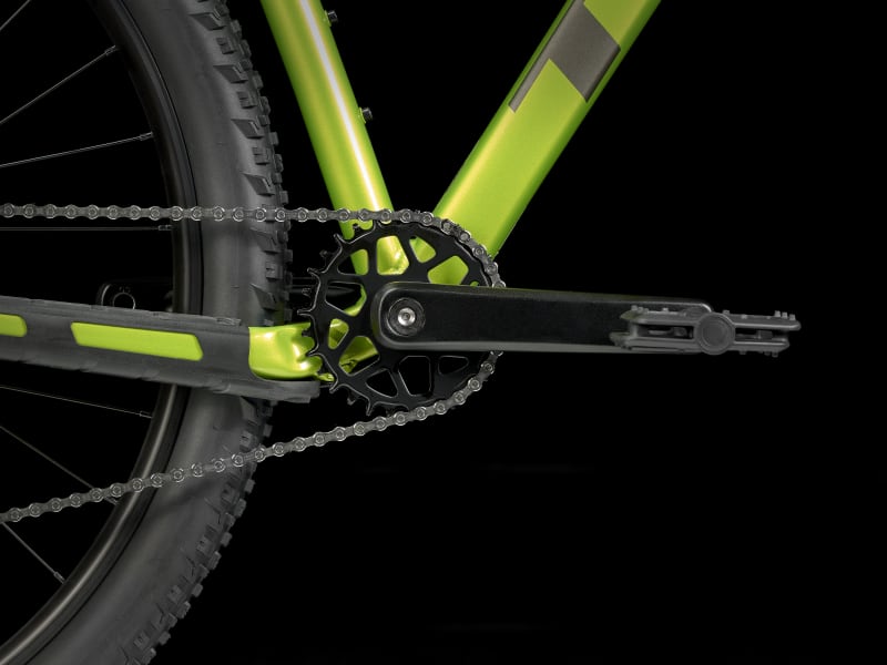 BICICLETA TREK MARLIN 5 POWER SURGE XL 29 [3]