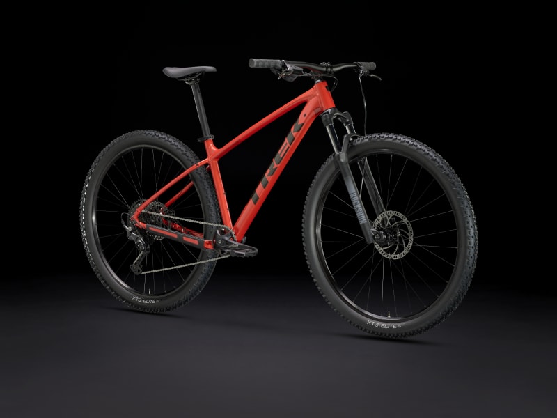 BICICLETA TREK MARLIN 6  LAVA M/L 29 [1]