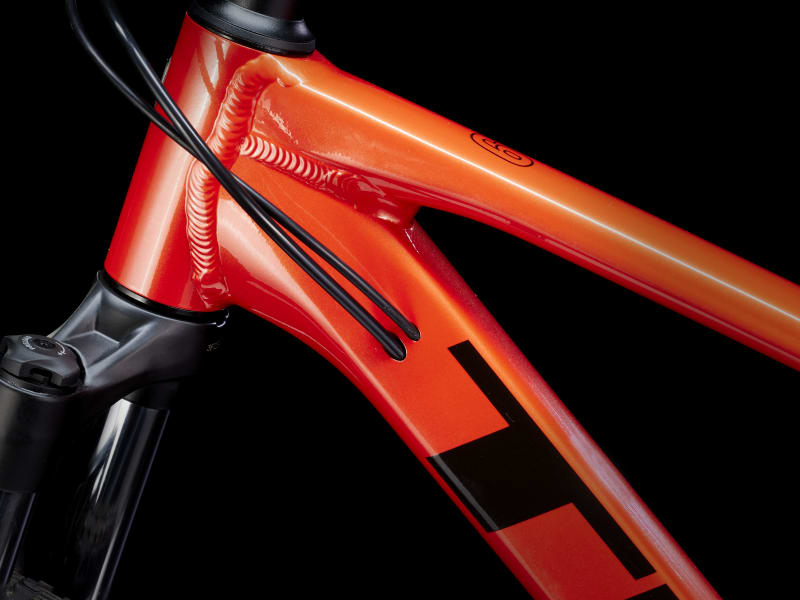 BICICLETA TREK MARLIN 6 LAVA XXL 29 [4]