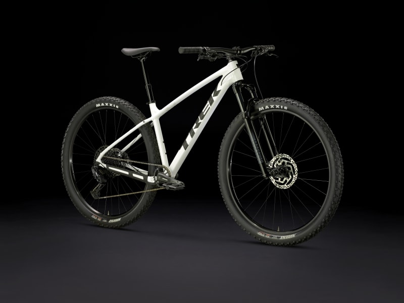 BICICLETA TREK MARLIN 7 CRYSTAL WHITE S 27.5 [1]