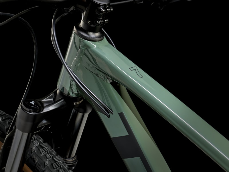 BICICLETA TREK MARLIN 7  KESWICK M 29 [4]
