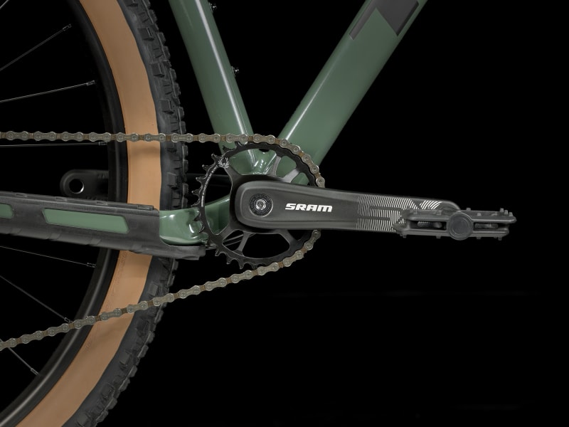 BICICLETA TREK MARLIN 7 KESWICK XXL 29 [3]