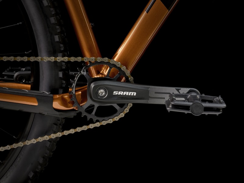 BICICLETA TREK MARLIN 7  PENNYFLAKE L 29 [3]