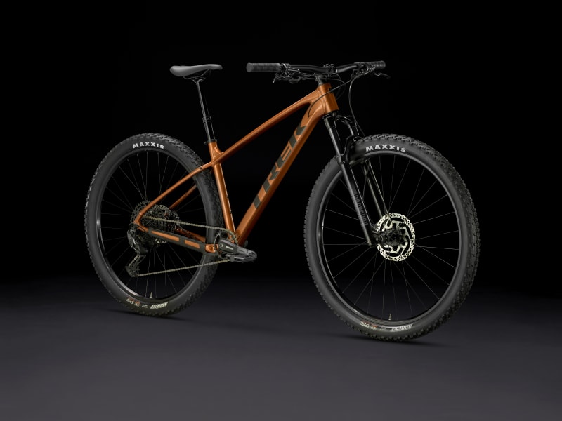 BICICLETA TREK MARLIN 7  PENNYFLAKE M/L 29 [1]