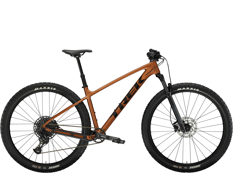 Biciclete - BICICLETA TREK MARLIN 7 PENNYFLAKE XXL 29