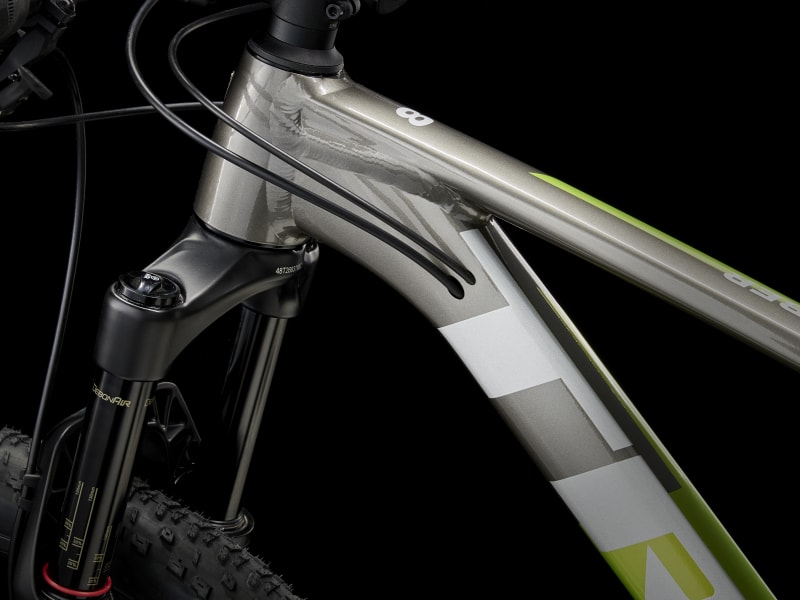 BICICLETA TREK PROCALIBER 8 29 POWER SURGE/MERCURY XL 29 [4]