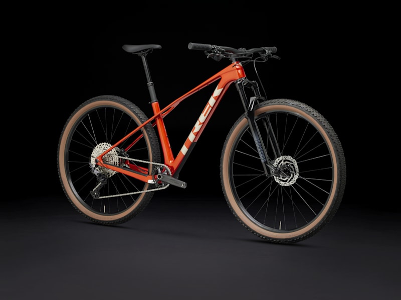 BICICLETA TREK PROCALIBER 9.5AVA M [1]