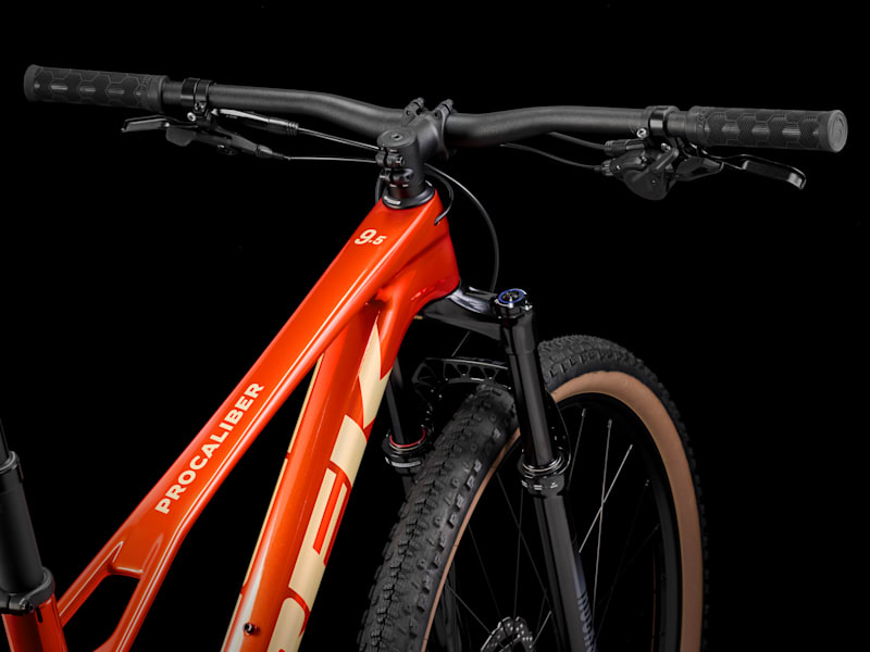 BICICLETA TREK PROCALIBER 9.5AVA M [2]