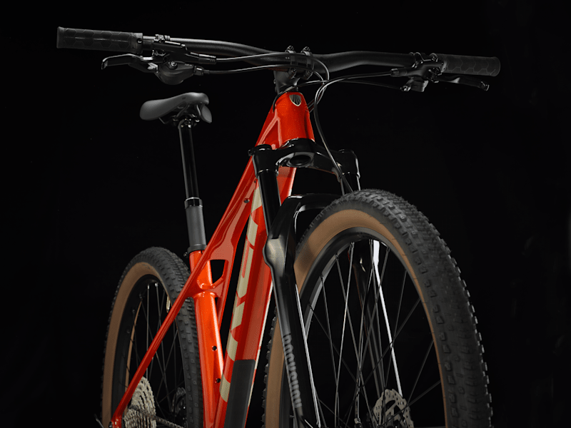 BICICLETA TREK PROCALIBER 9.5AVA S [3]