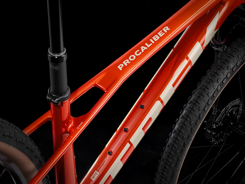 BICICLETA TREK PROCALIBER 9.5AVA S [4]