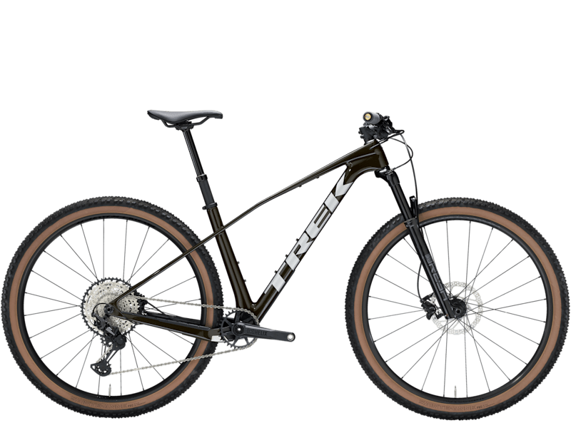 Biciclete - BICICLETA TREK PROCALIBER 9.6 29 DARK WEB M/L 29