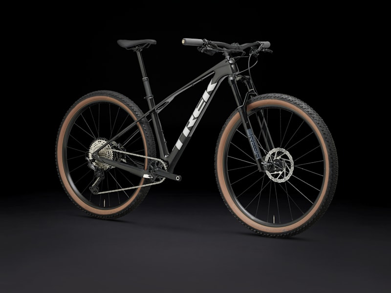 BICICLETA TREK PROCALIBER 9.6 29 DARK WEB XL 29 [1]