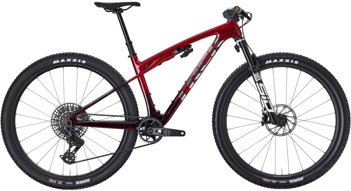 BICICLETA TREK SUPERCALIBER SLR9.8XO FA NAVY SMOKE M [0]