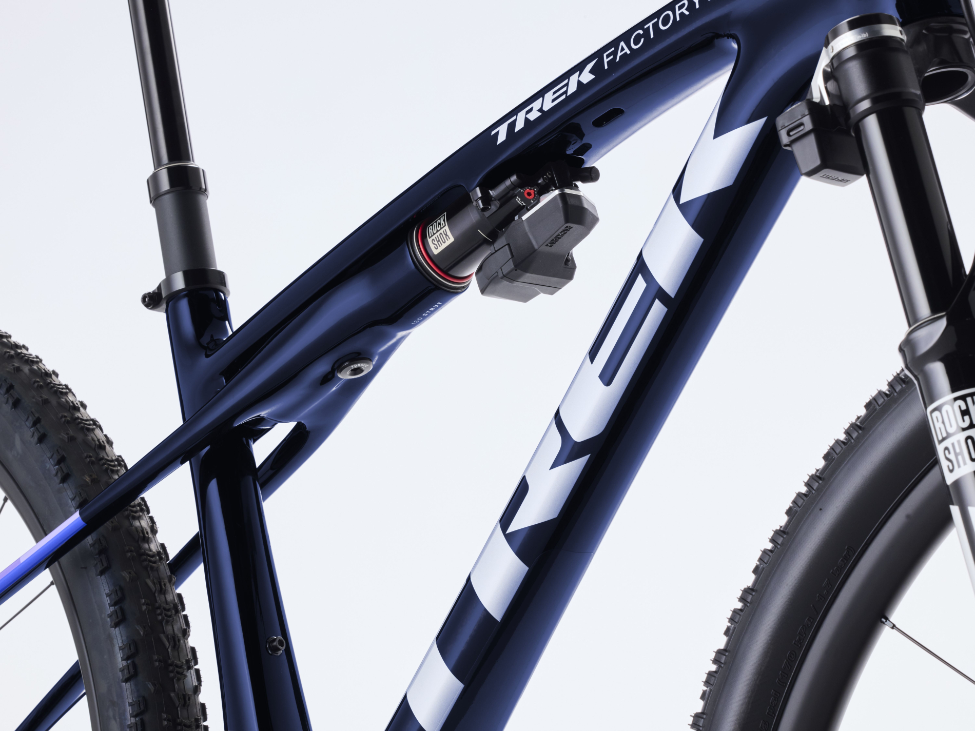 BICICLETA TREK SUPERCALIBER SLR9.8XO FA RED SMOKE/DRIZZLE L [3]
