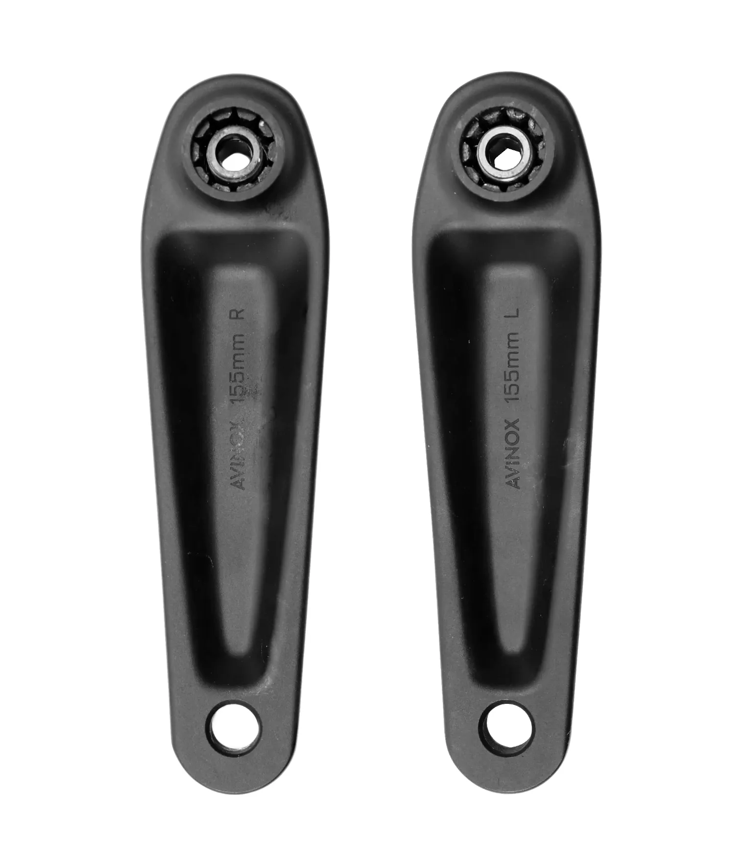 BRATE ANGRENAJ AMFLOW DJI AVINOX 155mm [1]