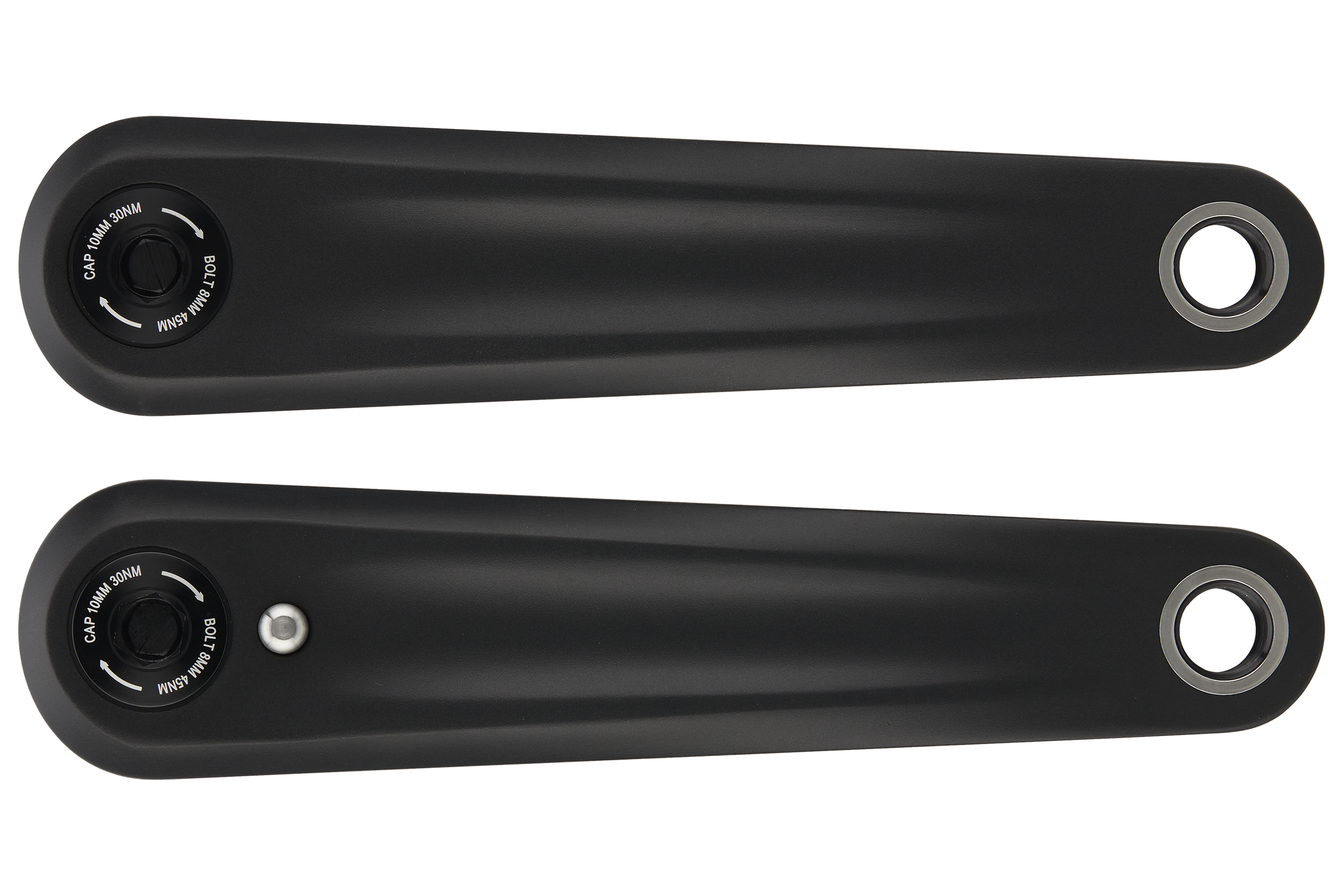 BRATE ANGRENAJ NEWMEN FORGE TYP-A OFS25MM 165 mm [2]