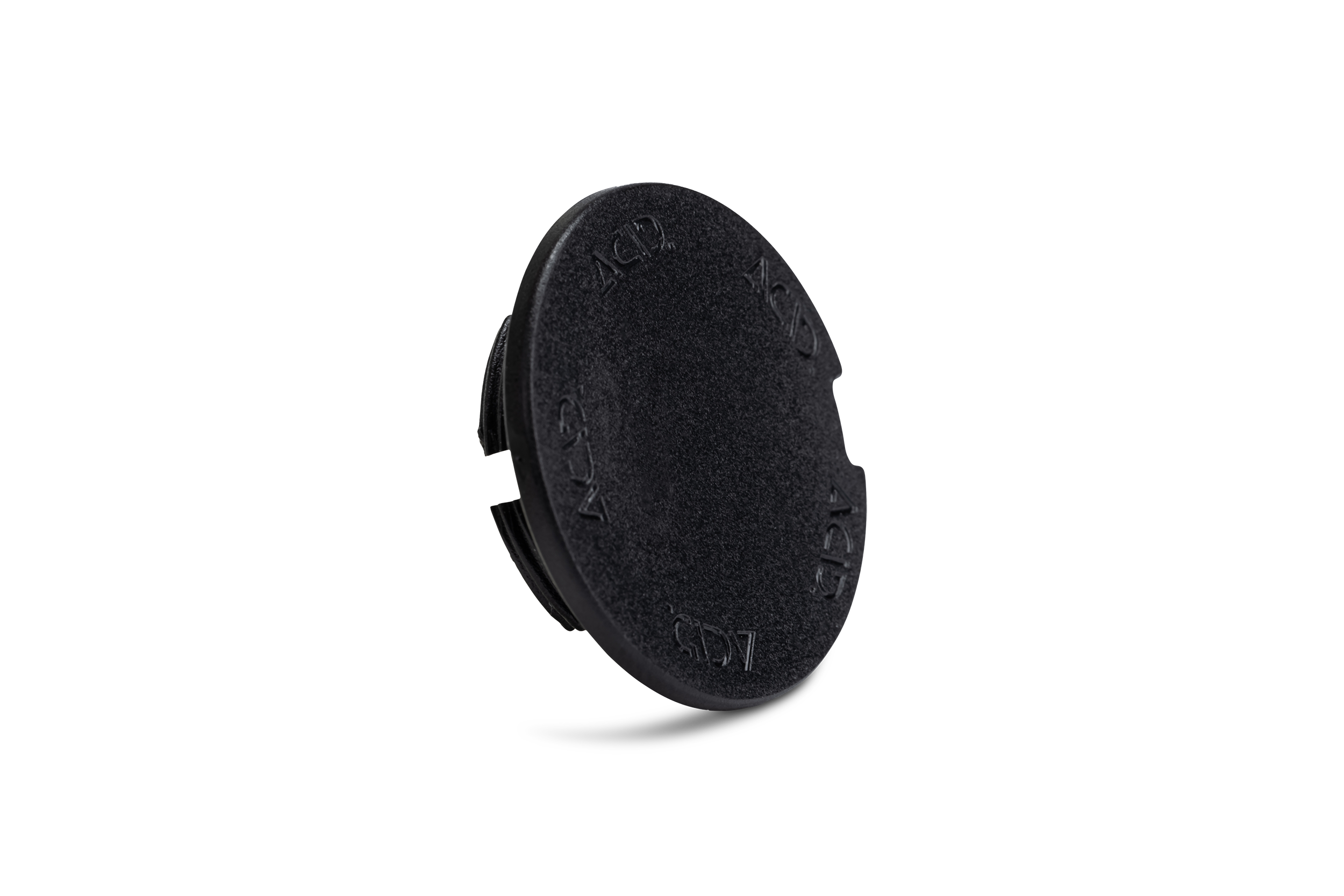 Piese biciclete - CAPAC PRINDERE BRAT ANGRENAJ ACID 28 mm