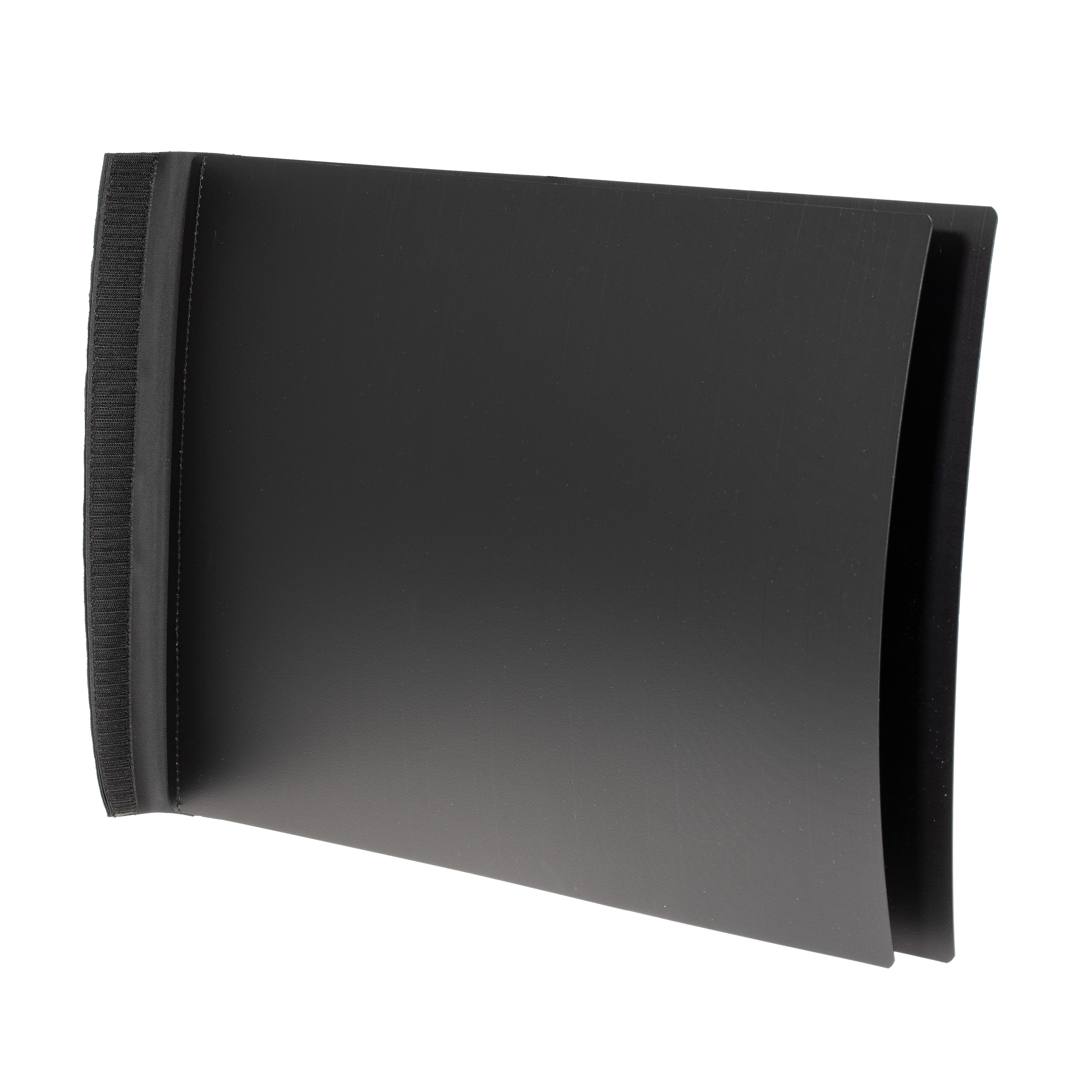 Ciclism - COMPARTIMENT RUCSAC ORTLIEB MESSENGER-BAG COMPARTMENT A3