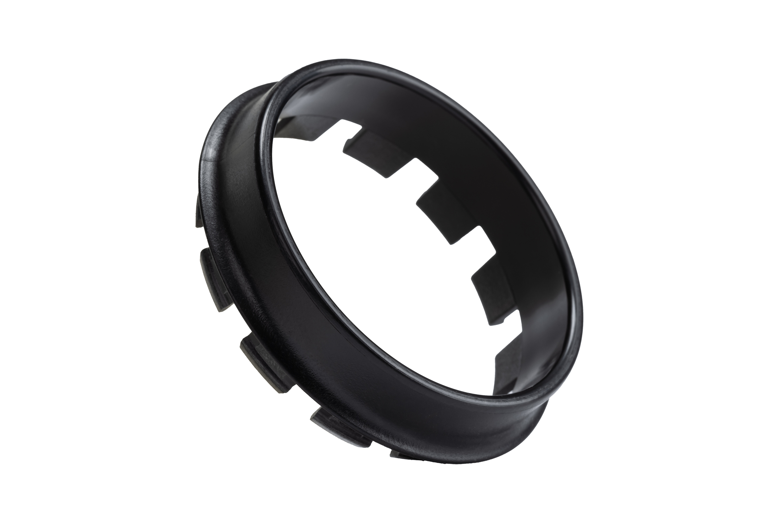 Piese biciclete - DISTANTIER BRAT ANGRENAJ E-BIKE ACID GEN4 HYBRID PRO HPA CL 53MM Negru