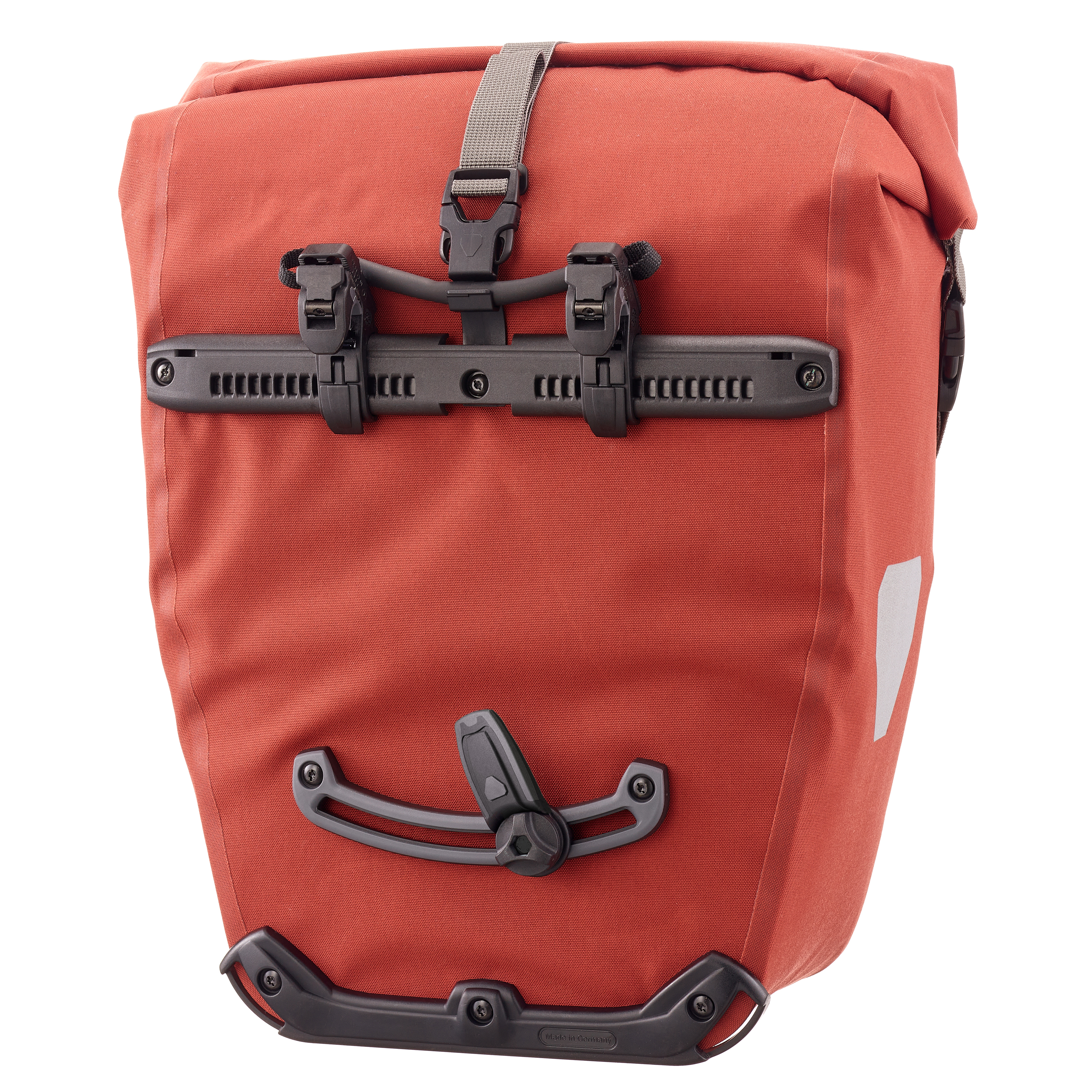 GEANTA PORTBAGAJ ORTLIEB BACK-ROLLER PLUS 23L Dark chili [1]