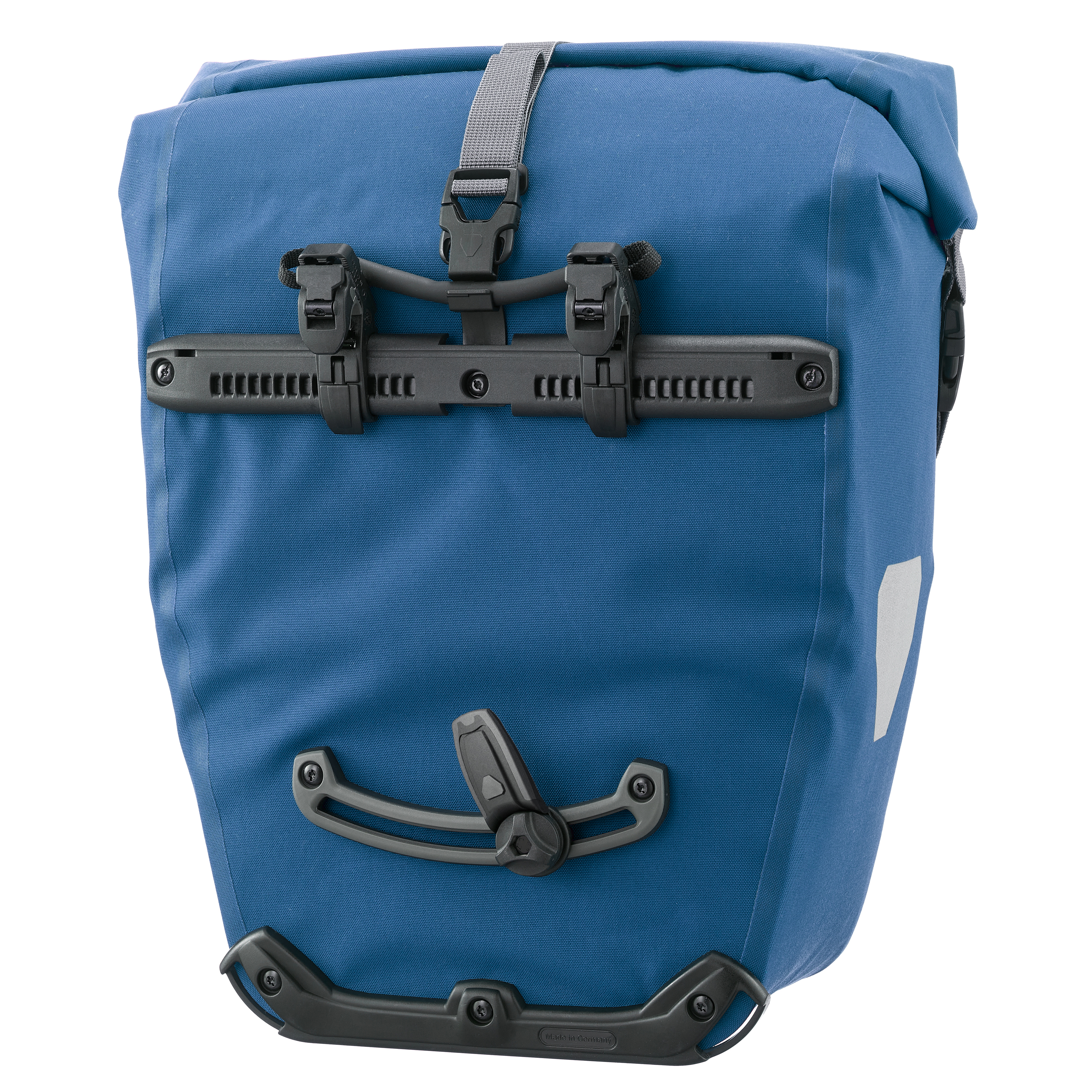 GEANTA PORTBAGAJ ORTLIEB BACK-ROLLER PLUS 23L Denim [1]