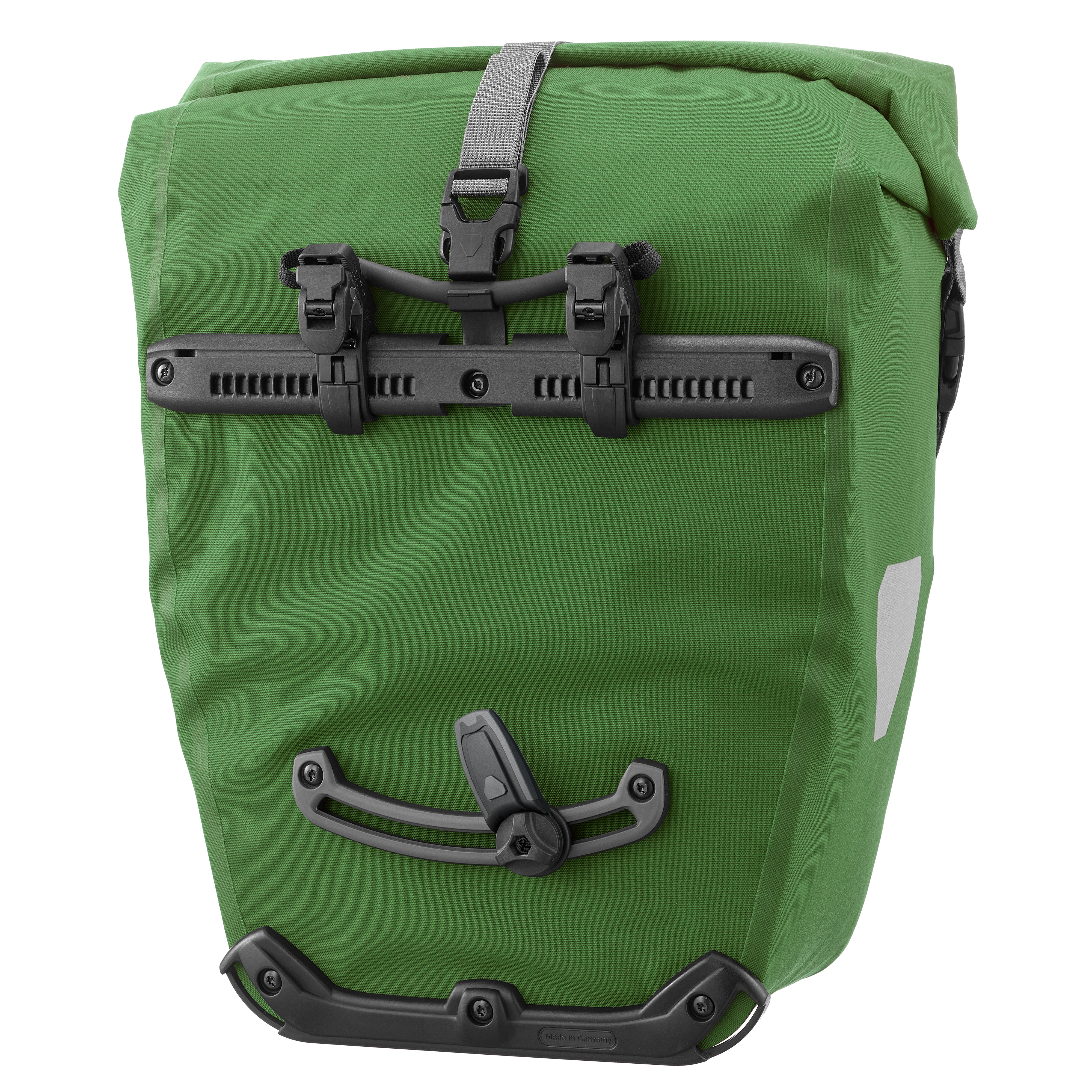GEANTA PORTBAGAJ ORTLIEB BACK-ROLLER PLUS 23L Moss green [1]
