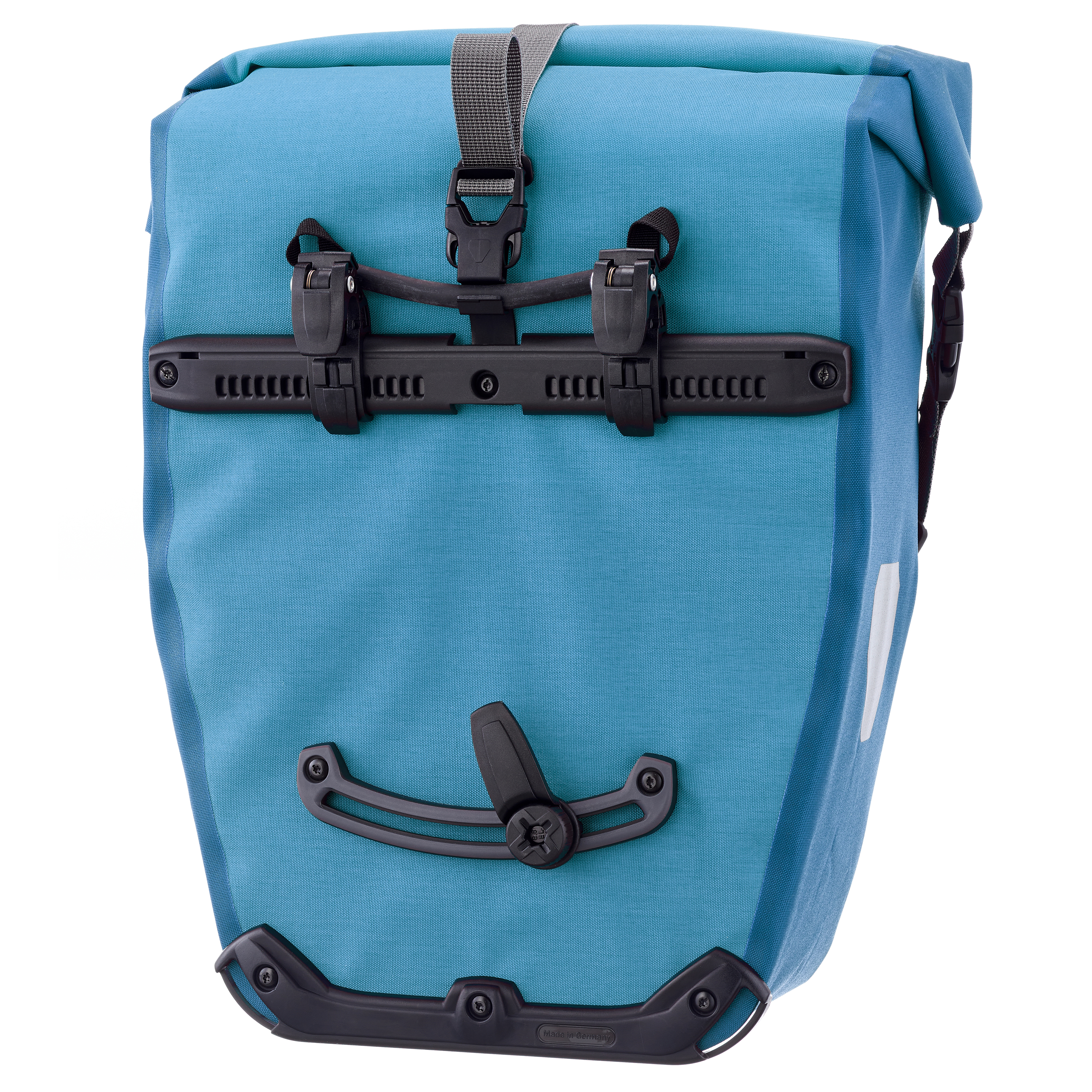 GEANTA PORTBAGAJ ORTLIEB BACK-ROLLER PLUS CR 40L Dusk blue - denim [1]