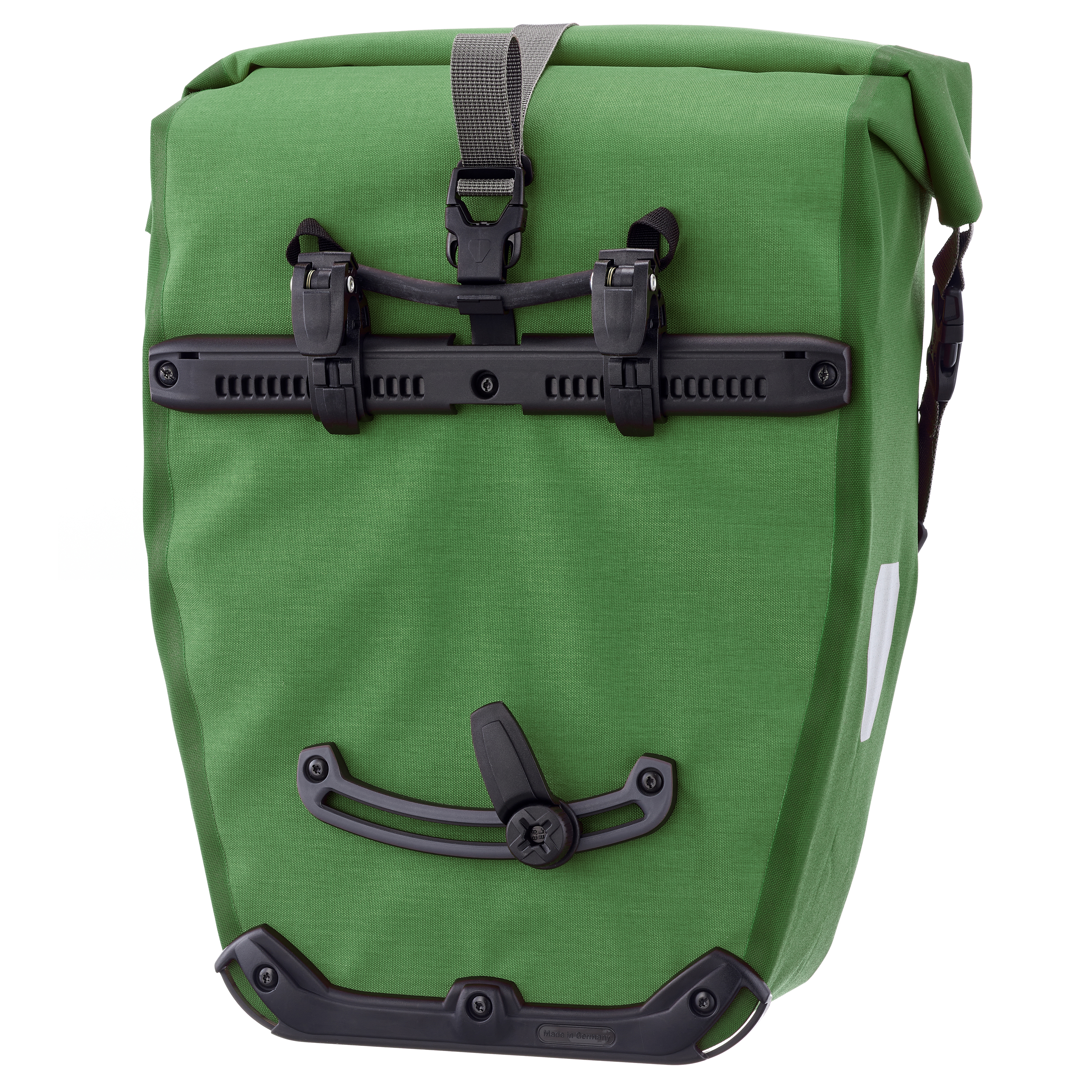 GEANTA PORTBAGAJ ORTLIEB BACK-ROLLER PLUS CR 40L Kiwi - moss green [2]