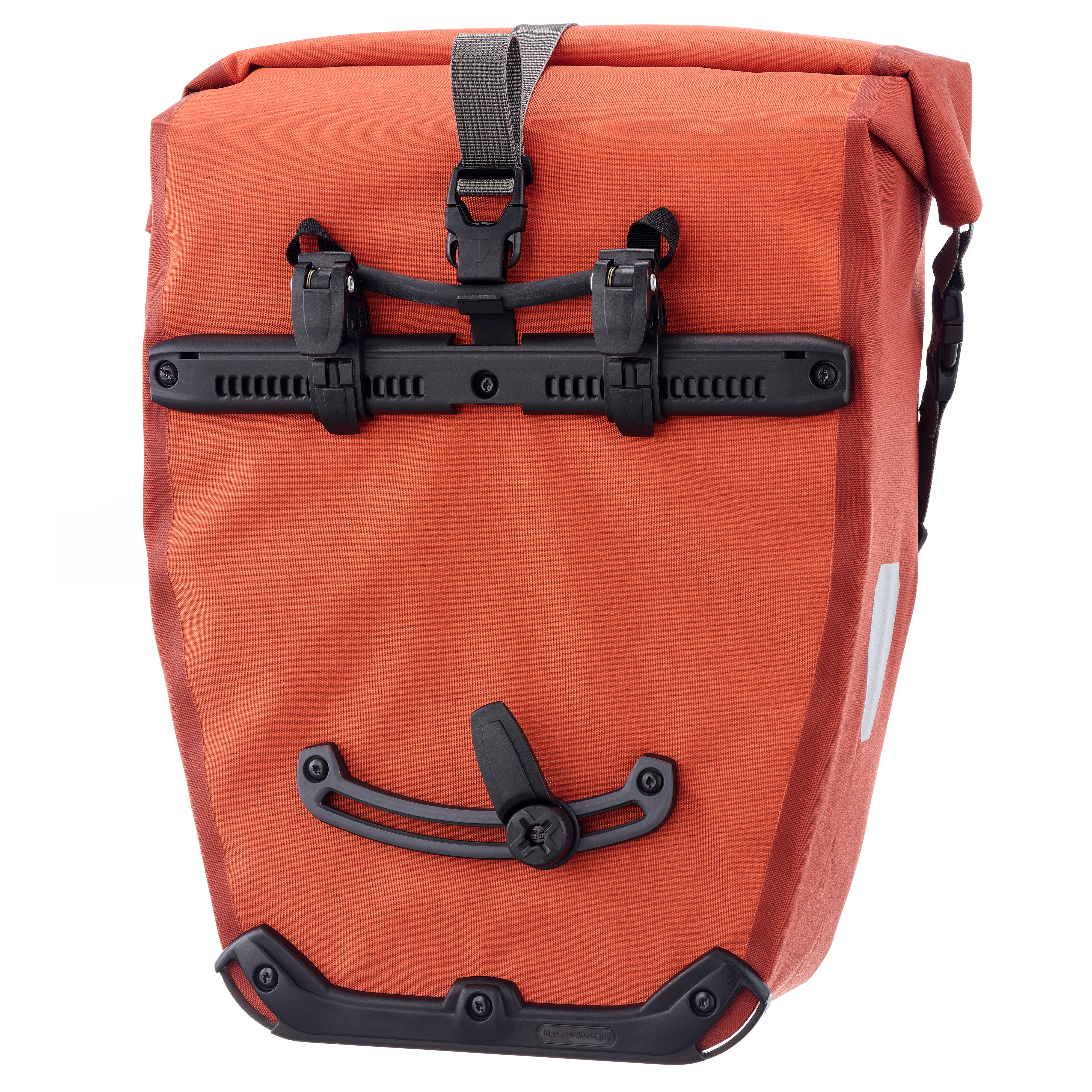 GEANTA PORTBAGAJ ORTLIEB BACK-ROLLER PLUS CR 40L Salsa - dark chili [1]