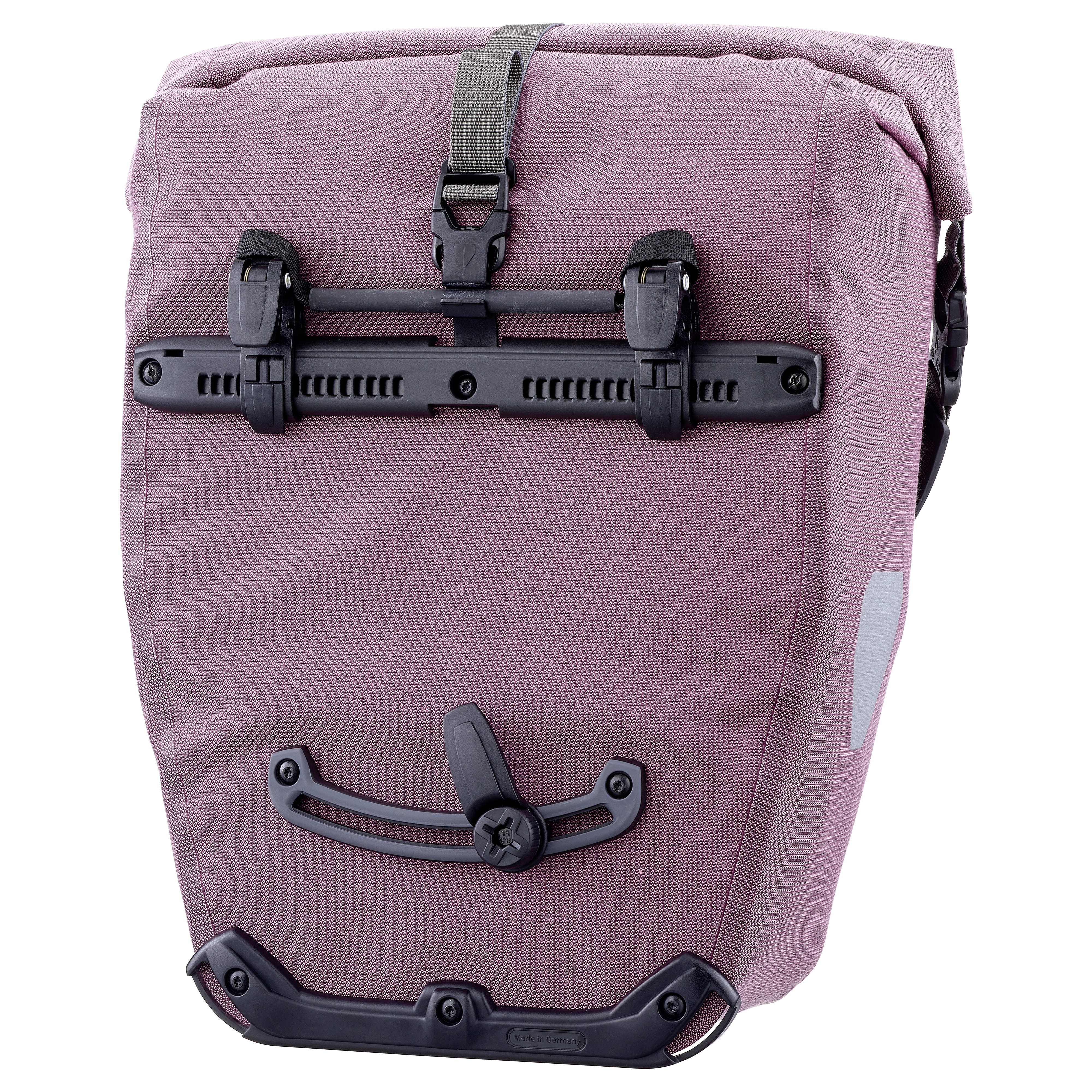 GEANTA PORTBAGAJ ORTLIEB BACK-ROLLER URBAN 20L Ash Rose V1 [1]