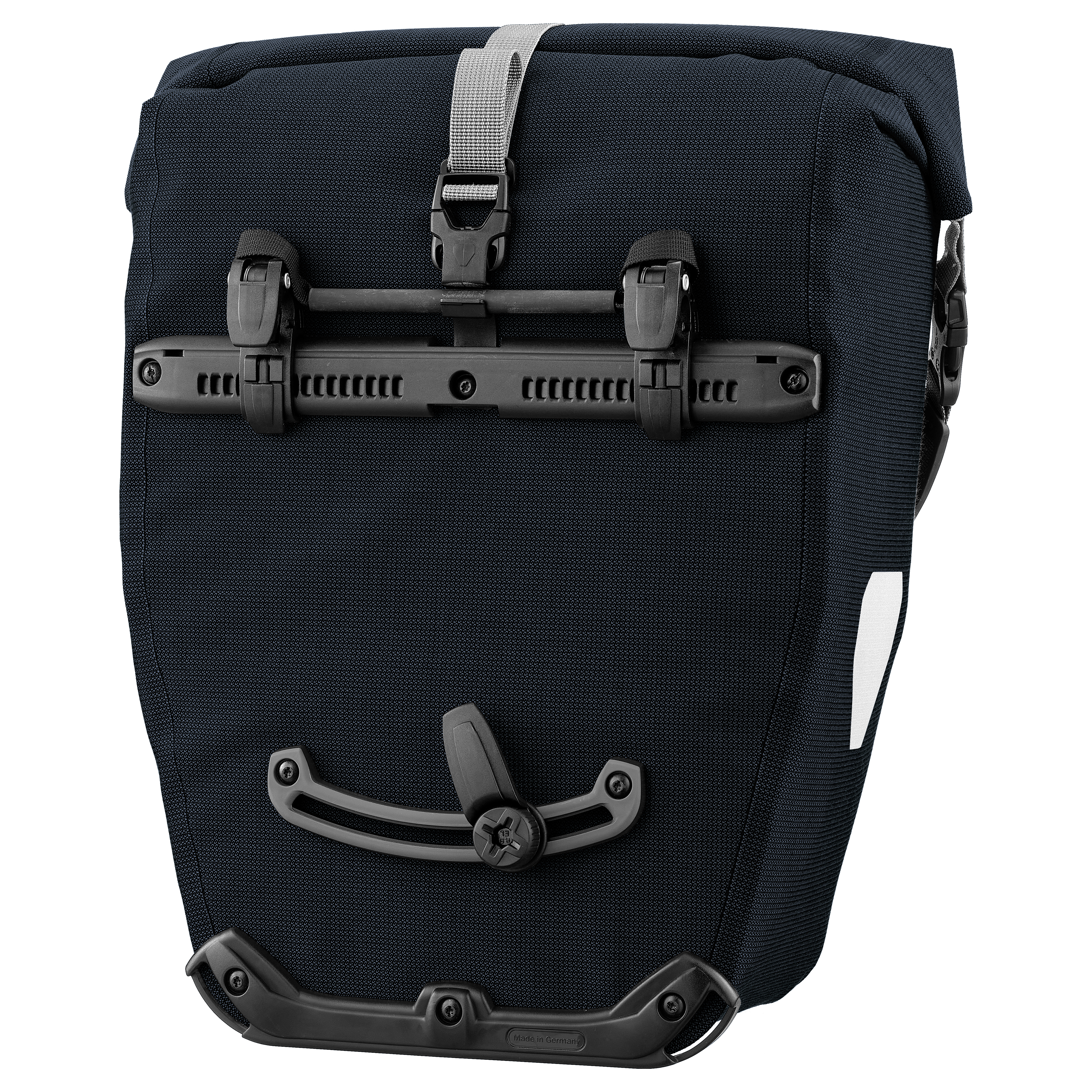 GEANTA PORTBAGAJ ORTLIEB BACK-ROLLER URBAN 20L Ink V1 [1]