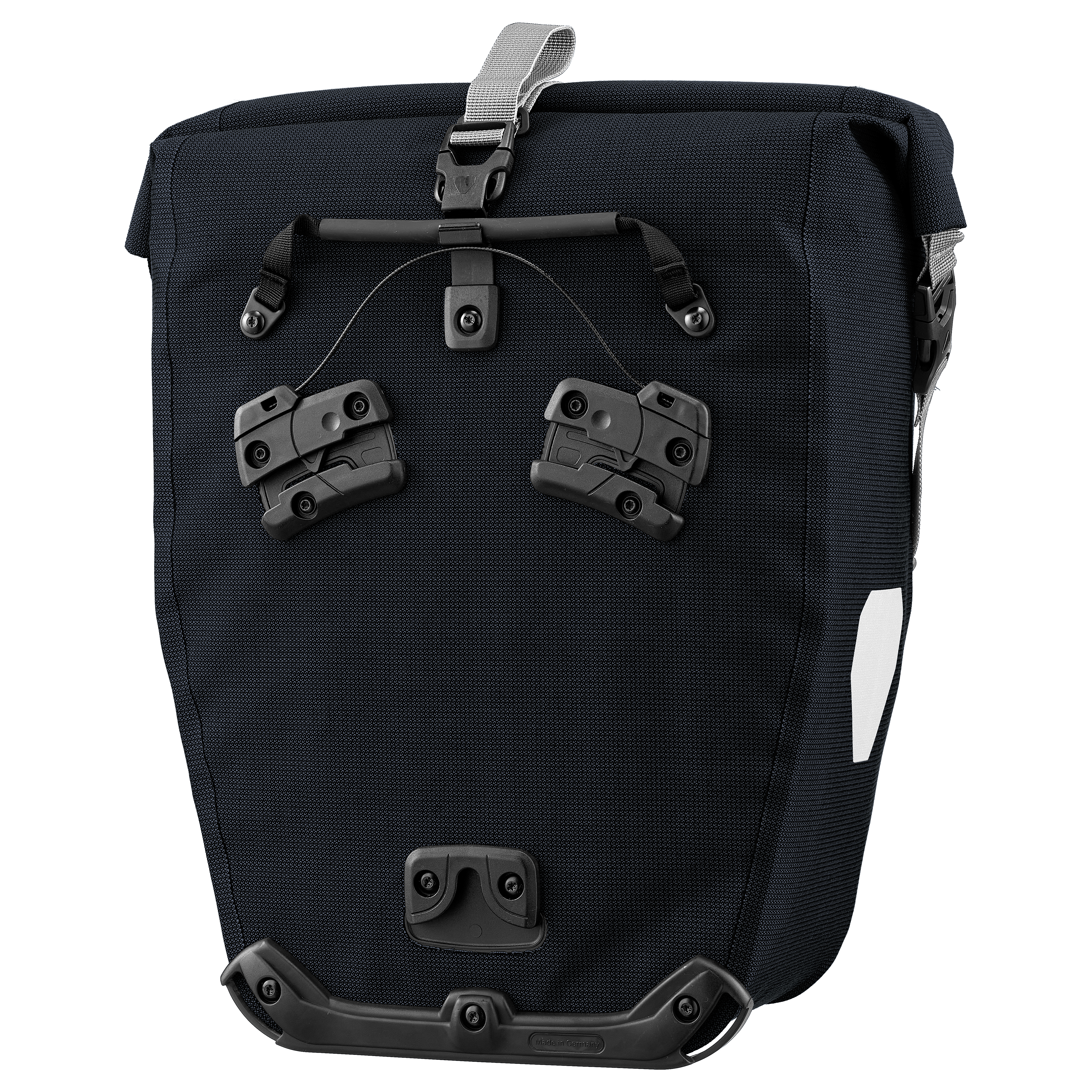 GEANTA PORTBAGAJ ORTLIEB BACK-ROLLER URBAN 20L Ink V2 [1]