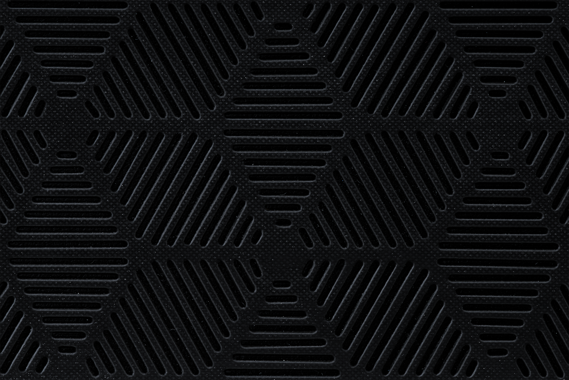 GHIDOLINA ACID RC 3.0 NEGRU [1]