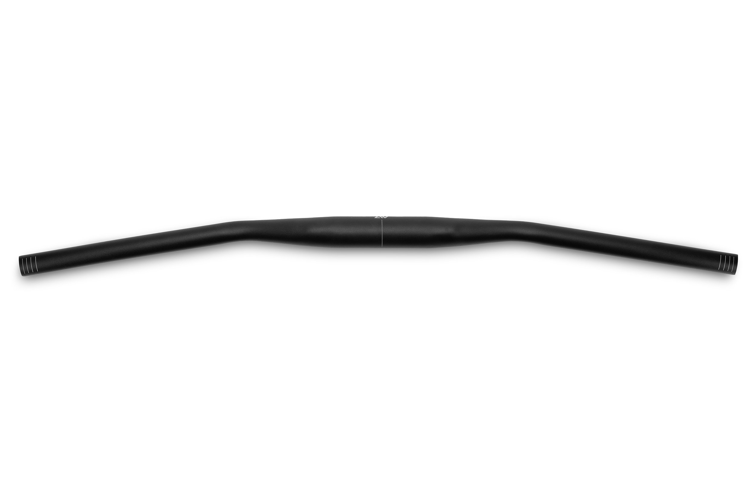 GHIDON ACID OMNE 31.8 8° R15 780 mm [1]