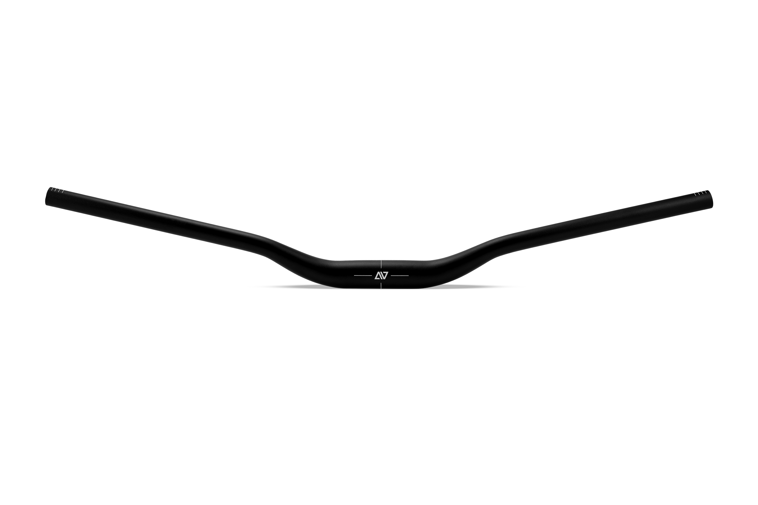 Piese biciclete - GHIDON ACID OMNE 35.0 8° R35 740 mm