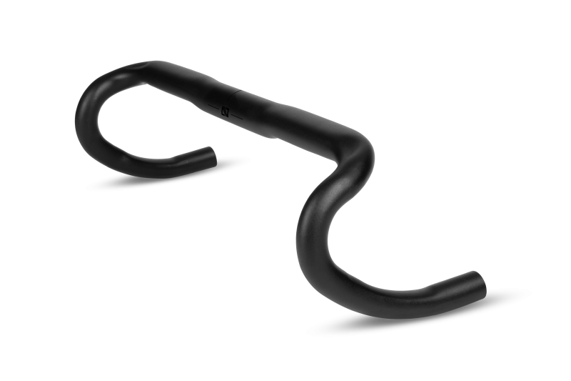 Piese biciclete - GHIDON ACID ROAD OMNE 31.8 5° 120 NF 440 mm