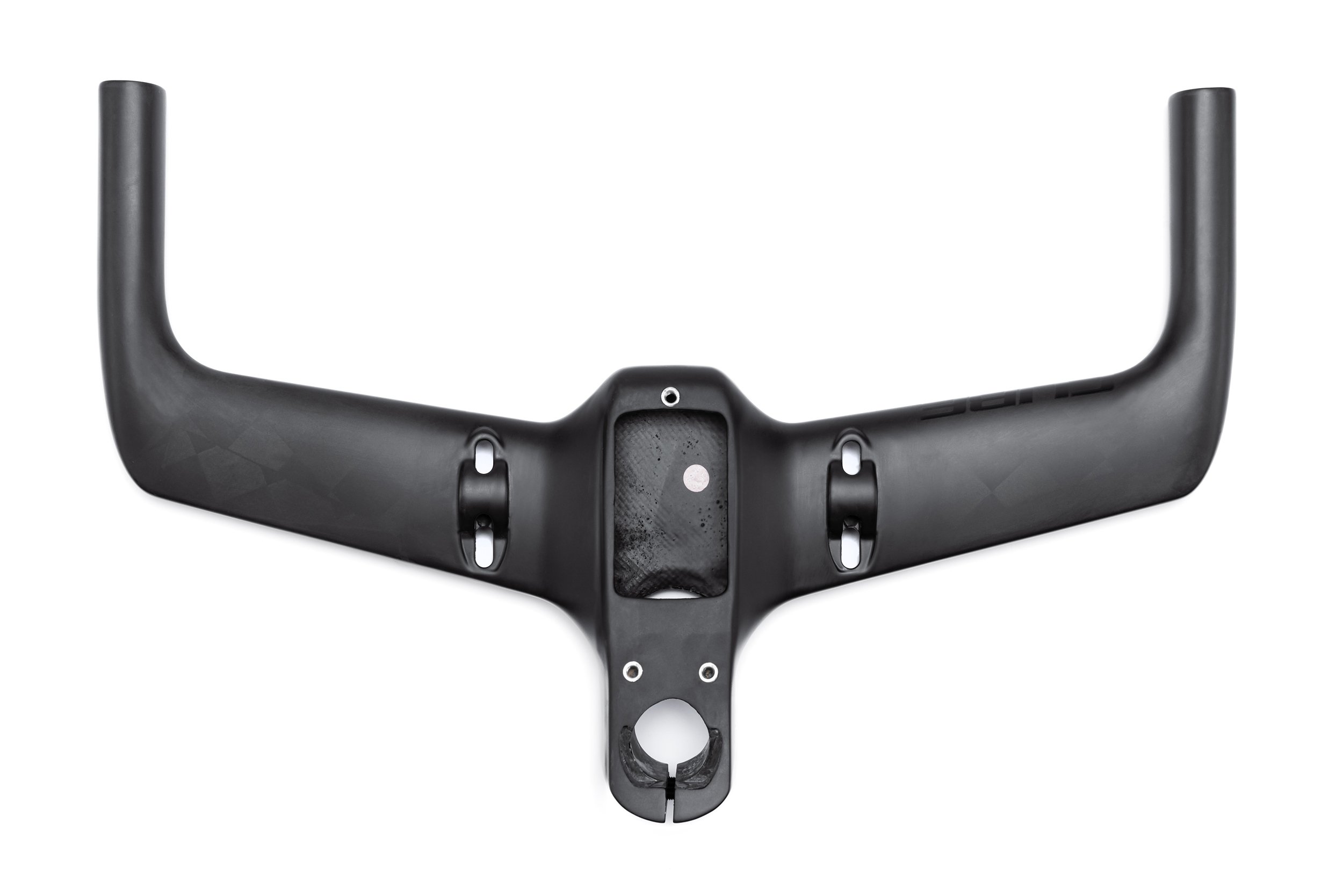 GHIDON CUBE BASEBAR AERIUM TT Low [1]