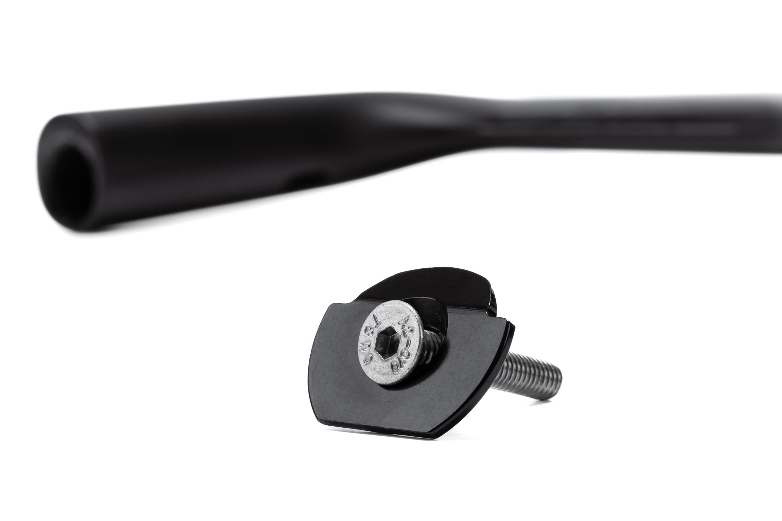 GHIDON CUBE BASEBAR AERIUM TT Low [3]