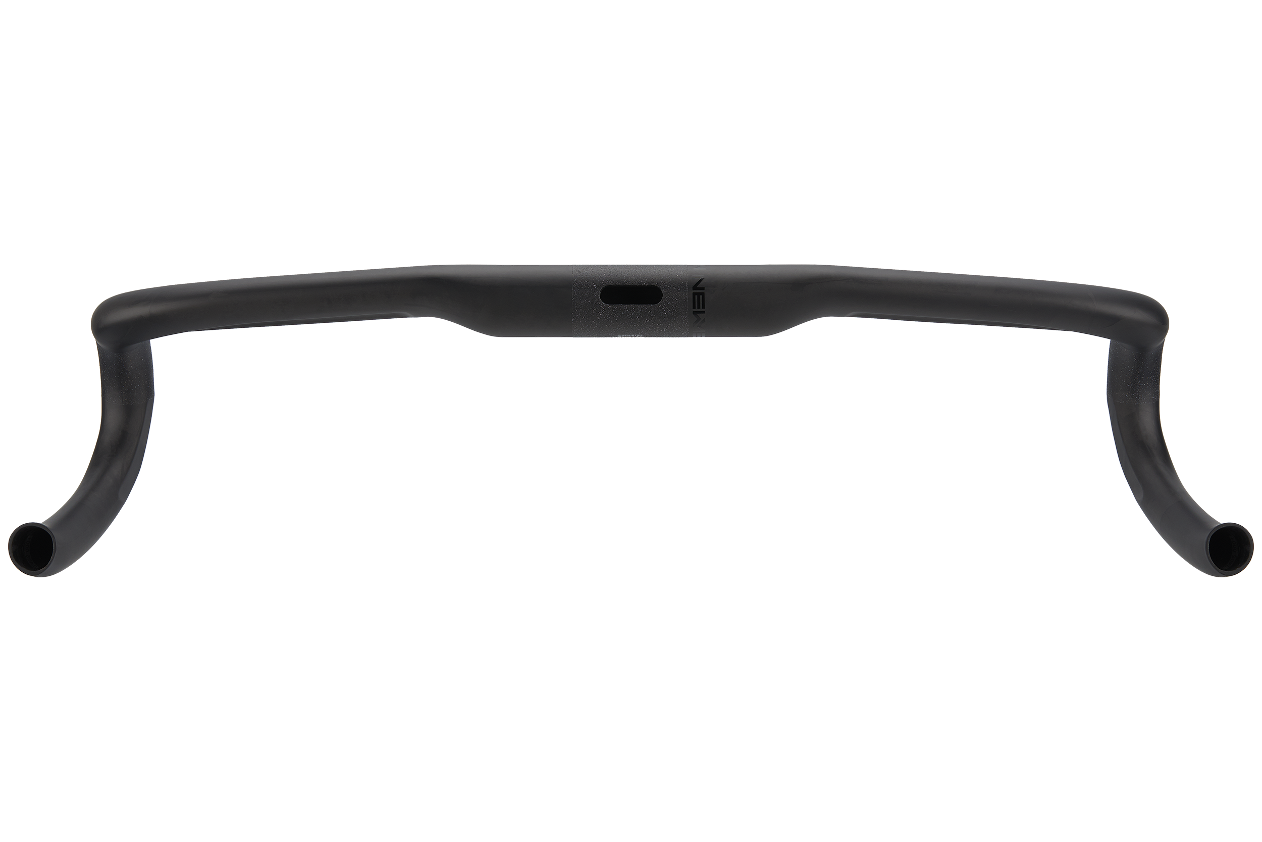 GHIDON NEWMEN DROPBAR ADVANCED SL GRAVEL 318 C-C 420mm [1]