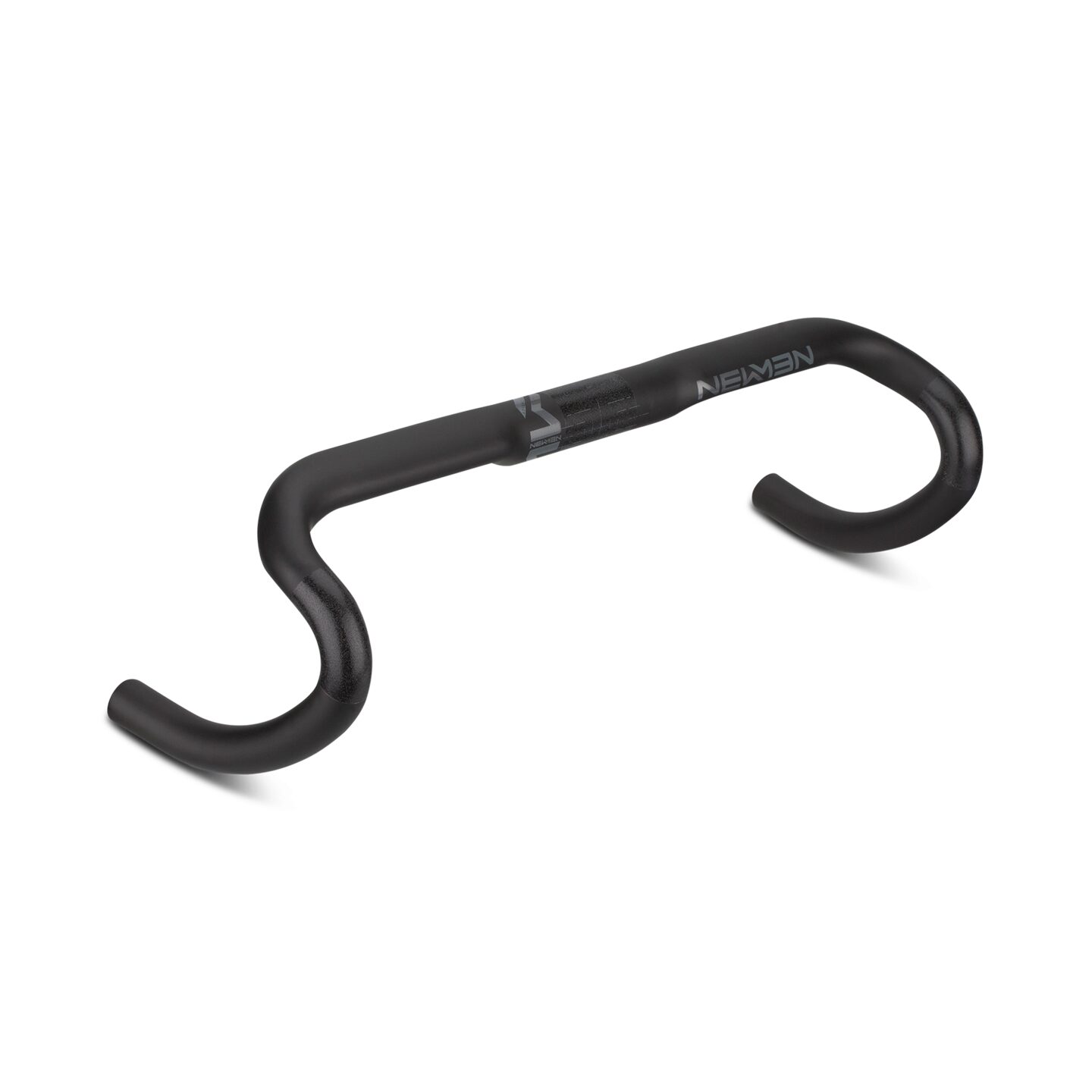 Piese biciclete - GHIDON SOSEA NEWMEN WING BAR ADVANCED 318 420MM