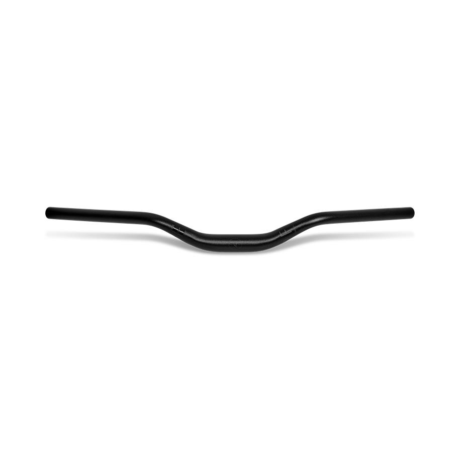 Piese biciclete - GHIDON MTB RFR COMFORT 31.8MM 660MM 660MM